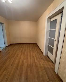 2-к квартира, вторичка, 53м2, 4/5 этаж