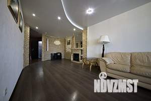 4-к квартира, вторичка, 136м2, 5/14 этаж