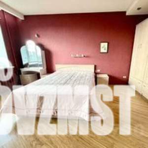 2-к квартира, вторичка, 79м2, 11/11 этаж
