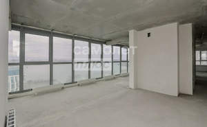 1-к квартира, вторичка, 109м2, 14/15 этаж