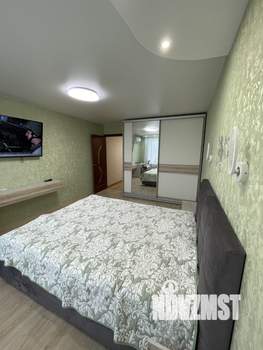 2-к квартира, вторичка, 69м2, 10/10 этаж