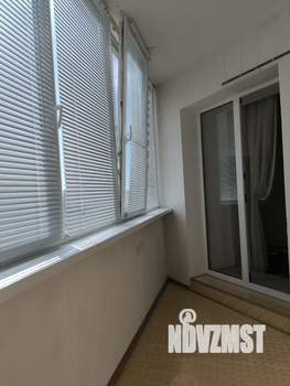 3-к квартира, вторичка, 93м2, 8/9 этаж