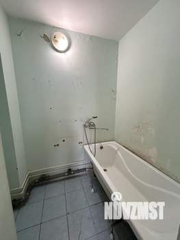 1-к квартира, вторичка, 30м2, 5/6 этаж