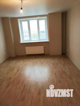 3-к квартира, вторичка, 78м2, 16/16 этаж