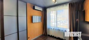 2-к квартира, вторичка, 62м2, 4/15 этаж