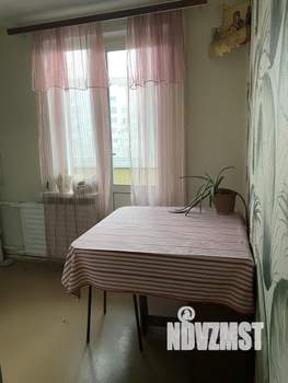 2-к квартира, вторичка, 44м2, 4/9 этаж