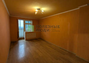 4-к квартира, вторичка, 131м2, 10/10 этаж