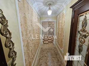 2-к квартира, вторичка, 43м2, 3/9 этаж