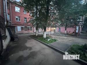3-к квартира, вторичка, 50м2, 2/5 этаж