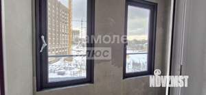 Фото квартиры на продажу (9)