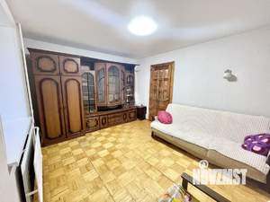 1-к квартира, вторичка, 29м2, 6/10 этаж