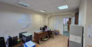 3-к квартира, вторичка, 76м2, 1/4 этаж