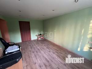 4-к квартира, вторичка, 80м2, 1/9 этаж