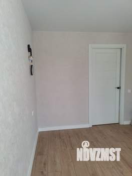 2-к квартира, вторичка, 45м2, 3/9 этаж