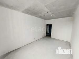 1-к квартира, вторичка, 38м2, 10/18 этаж
