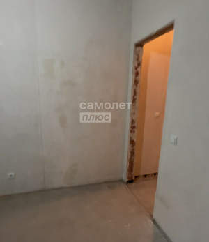 2-к квартира, вторичка, 37м2, 7/10 этаж