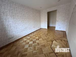 3-к квартира, вторичка, 67м2, 5/9 этаж