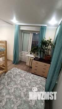 1-к квартира, вторичка, 43м2, 13/16 этаж