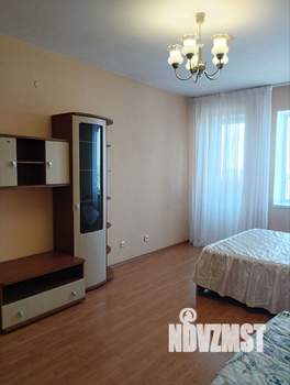 3-к квартира, вторичка, 97м2, 8/9 этаж