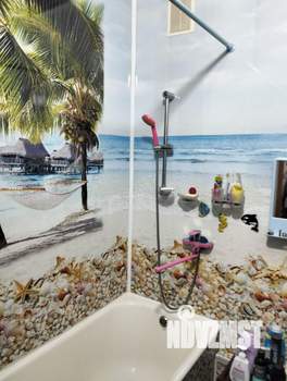 1-к квартира, вторичка, 29м2, 2/5 этаж