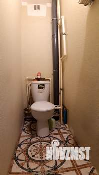 2-к квартира, вторичка, 48м2, 4/5 этаж