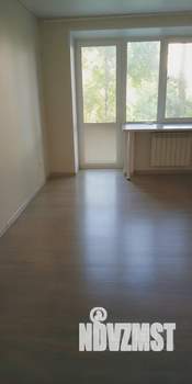 3-к квартира, вторичка, 59м2, 2/6 этаж