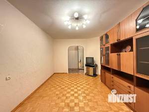 3-к квартира, вторичка, 67м2, 7/9 этаж