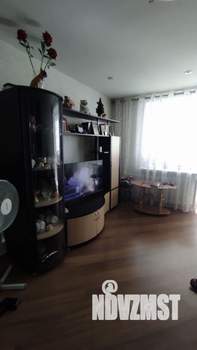 2-к квартира, вторичка, 49м2, 8/10 этаж