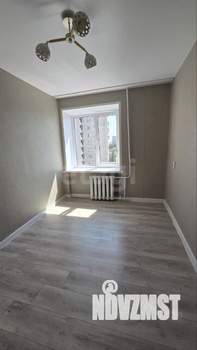 2-к квартира, вторичка, 43м2, 8/9 этаж