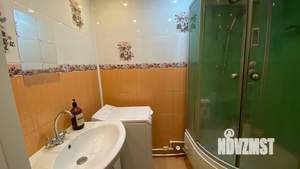 3-к квартира, вторичка, 81м2, 2/4 этаж