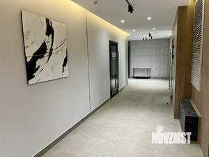 4-к квартира, вторичка, 120м2, 17/17 этаж