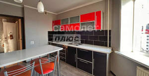 2-к квартира, вторичка, 55м2, 9/10 этаж