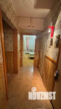 3-к квартира, вторичка, 67м2, 7/10 этаж