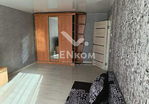 1-к квартира, вторичка, 34м2, 3/9 этаж