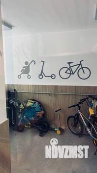 3-к квартира, вторичка, 68м2, 10/10 этаж