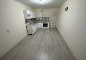 2-к квартира, вторичка, 48м2, 2/17 этаж