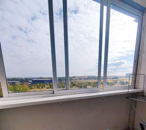 2-к квартира, вторичка, 50м2, 7/10 этаж