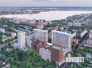 Фото квартиры на продажу (3)