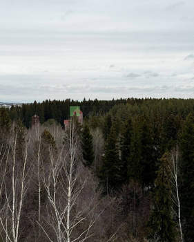 2-к квартира, вторичка, 68м2, 10/10 этаж