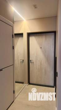 2-к квартира, вторичка, 36м2, 6/10 этаж