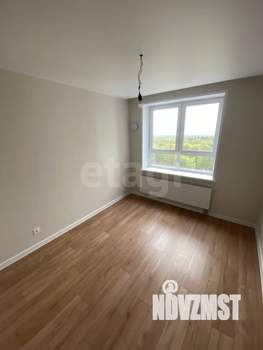 1-к квартира, вторичка, 36м2, 14/18 этаж