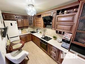 3-к квартира, вторичка, 76м2, 2/5 этаж