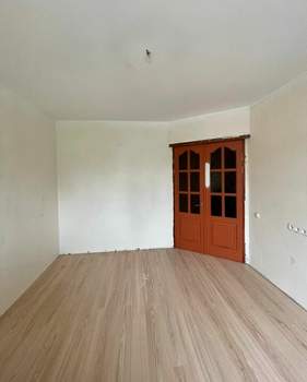 3-к квартира, вторичка, 67м2, 3/10 этаж