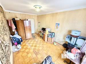 4-к квартира, вторичка, 69м2, 5/9 этаж