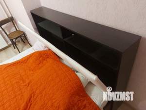 2-к квартира, вторичка, 58м2, 8/16 этаж