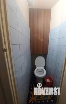 4-к квартира, вторичка, 77м2, 3/9 этаж