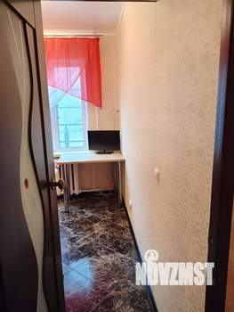 4-к квартира, вторичка, 68м2, 3/9 этаж