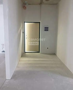 4-к квартира, вторичка, 120м2, 8/8 этаж