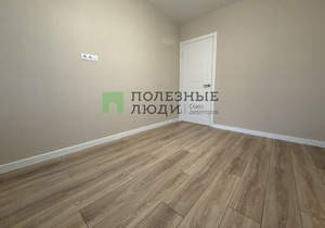 2-к квартира, вторичка, 50м2, 9/10 этаж