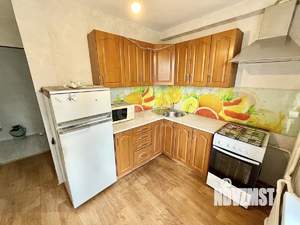 2-к квартира, вторичка, 42м2, 6/9 этаж